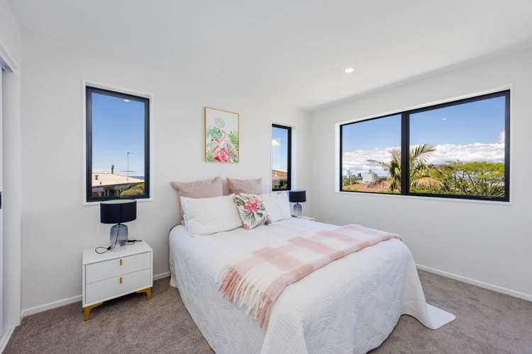 67D Forrest Hill Road Milford_20