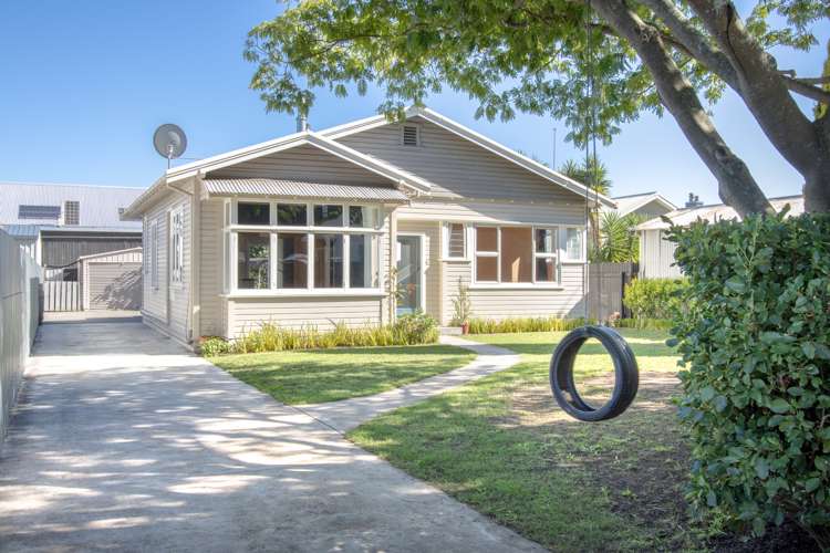 137 Battery Road_0