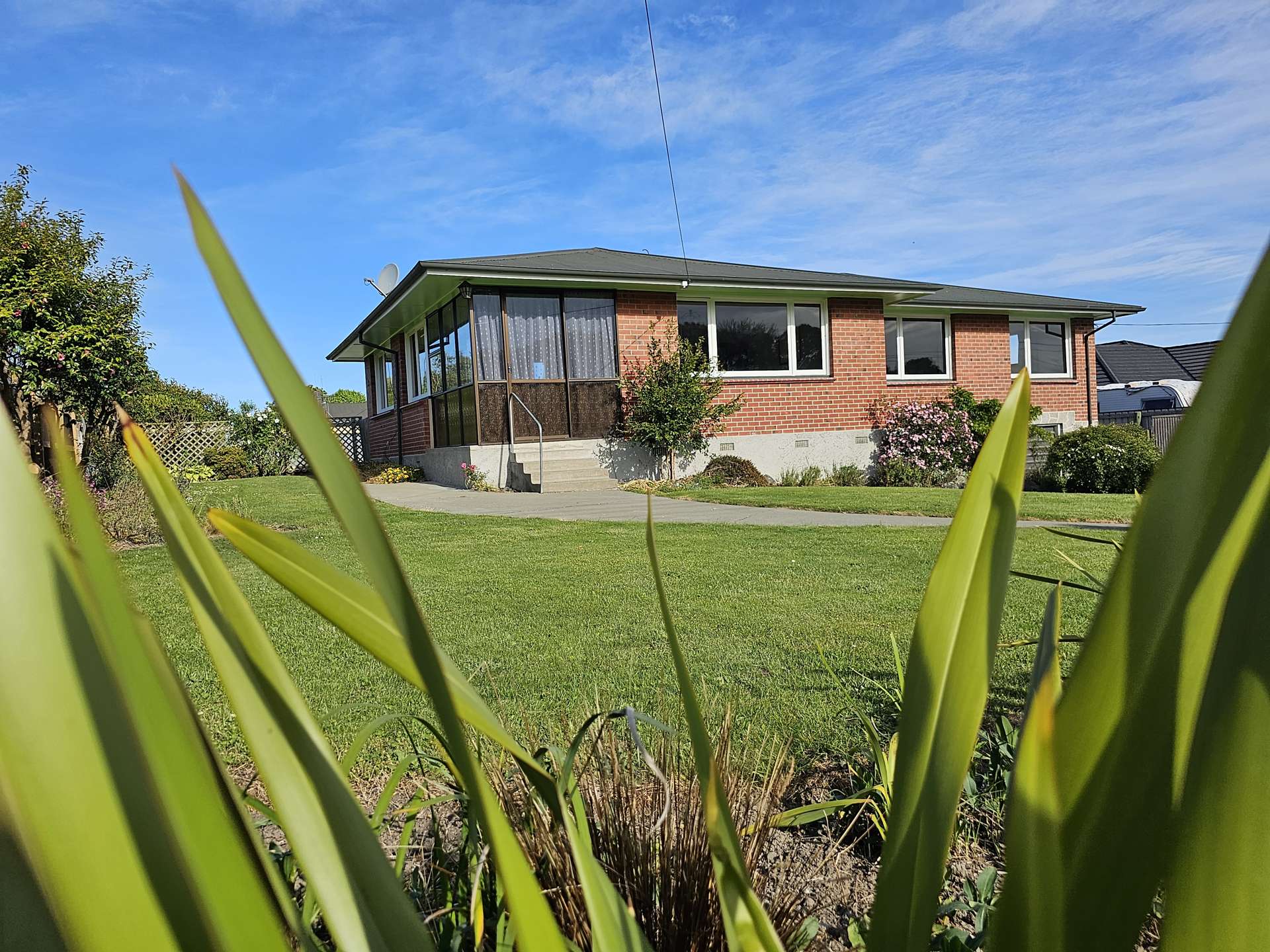 48 Whitcombe Street Temuka_0