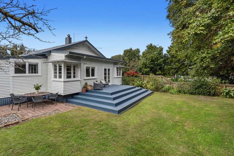 7 Bridge Street Opotiki_10