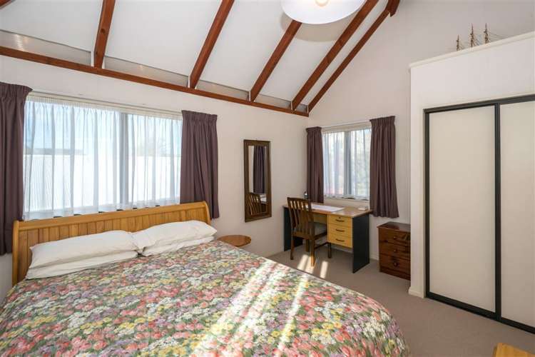 23 Brooklyn Drive Redwoodtown_12