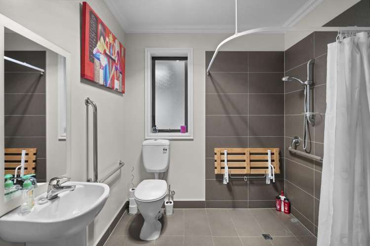 80 Justine Drive Rolleston_20