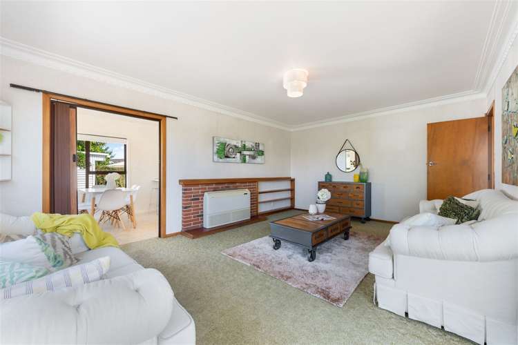 8 Boler Place New Lynn_8