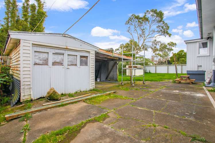 188 Tennessee Avenue Mangere East_15