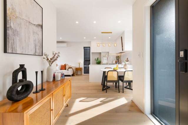 94 Takutai Avenue Half Moon Bay_3