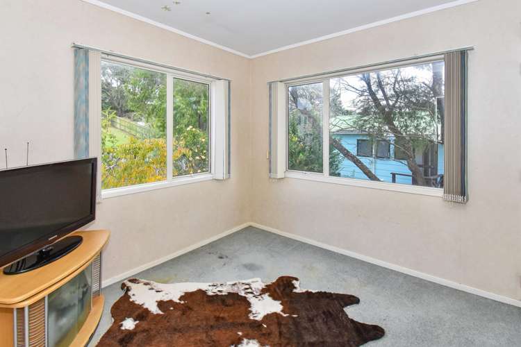 18 Costar Place Wiri_14