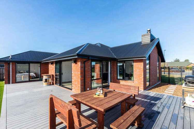 115 Northmoor Boulevard Rolleston_8