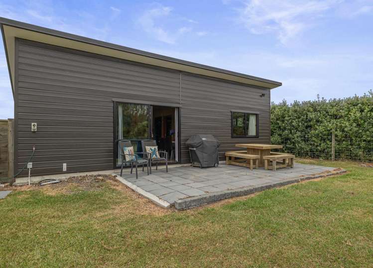 60a Jack Boyd Drive Mangawhai Heads_9