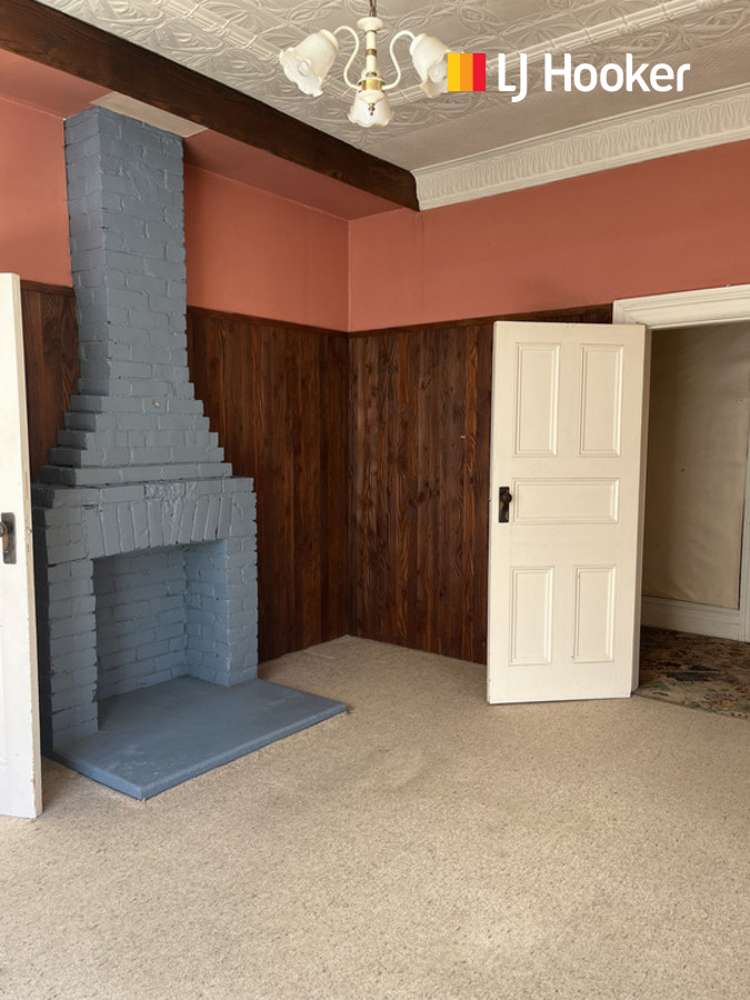 74 Hargest Crescent Saint Clair_9