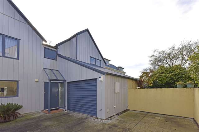 2/50 Ely Street Christchurch Central_2