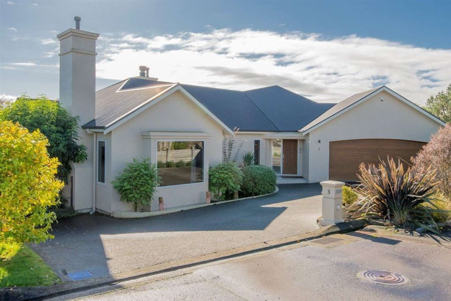 3 Hillcrest Lane Levin_0