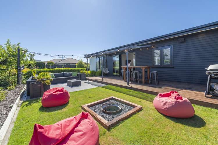 25 Barrosa Street Lincoln_24