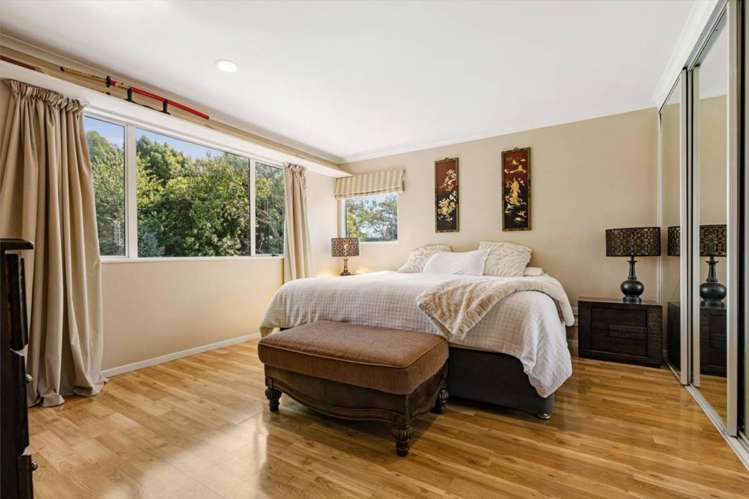 35 Macloughlin Drive Te Puke_16