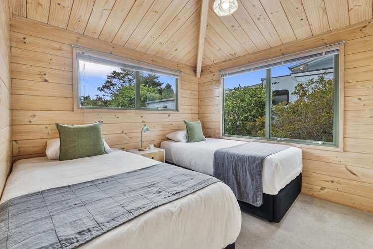 27 Tui Street Oneroa_14