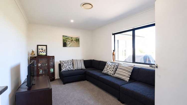 380 Churchill East Road Rangiriri_11