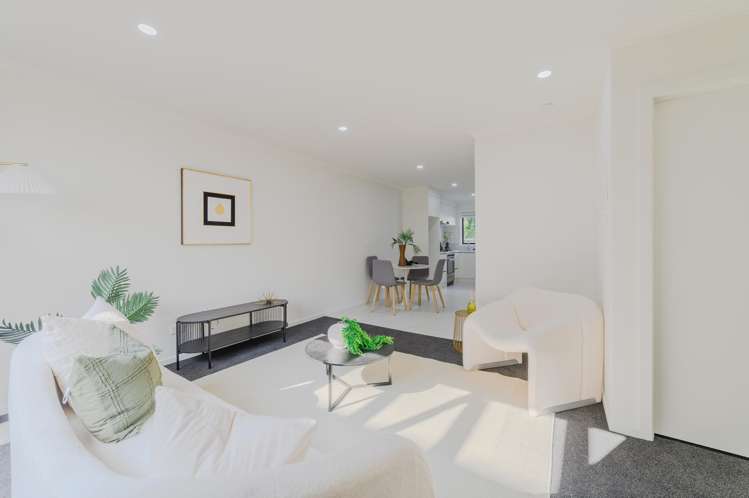 3/22 Pickering Crescent_3