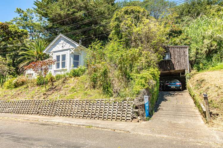 68 Ikitara Road Wanganui East_30