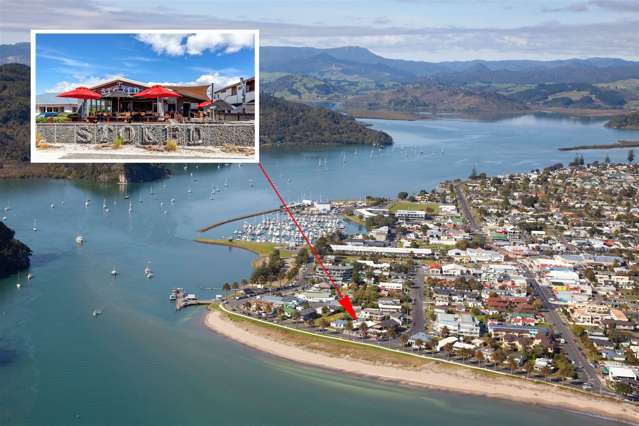 19 The Esplanade Whitianga_3