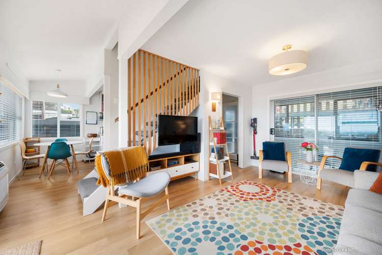 12 Middlesex Place Northland_6