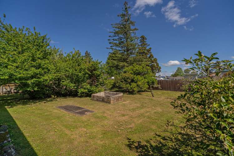 22 Dundas Street Whitianga_20