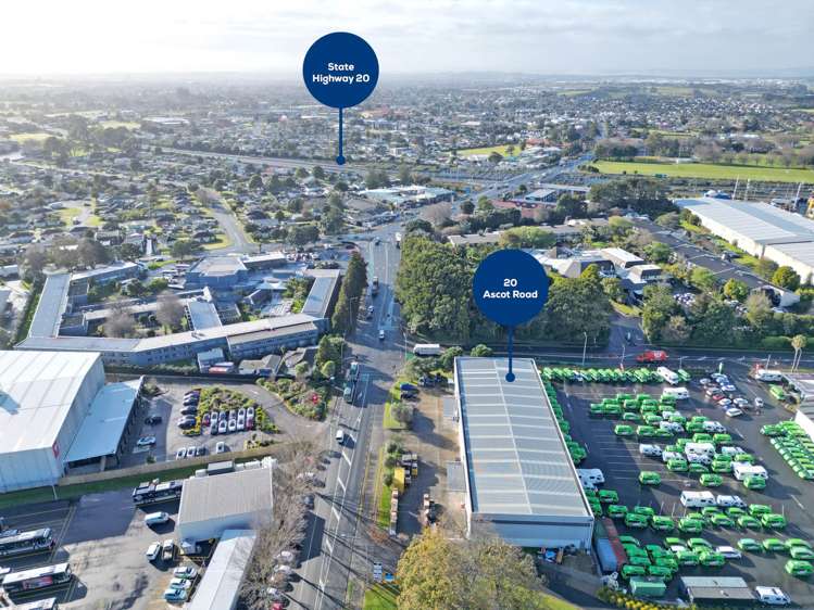20 Ascot Road Mangere_14