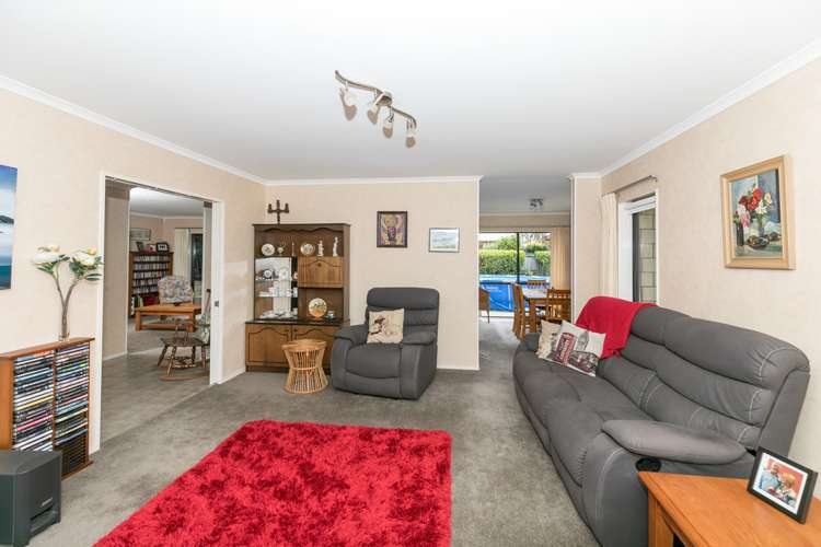 2 Taunton Court Huntington_3