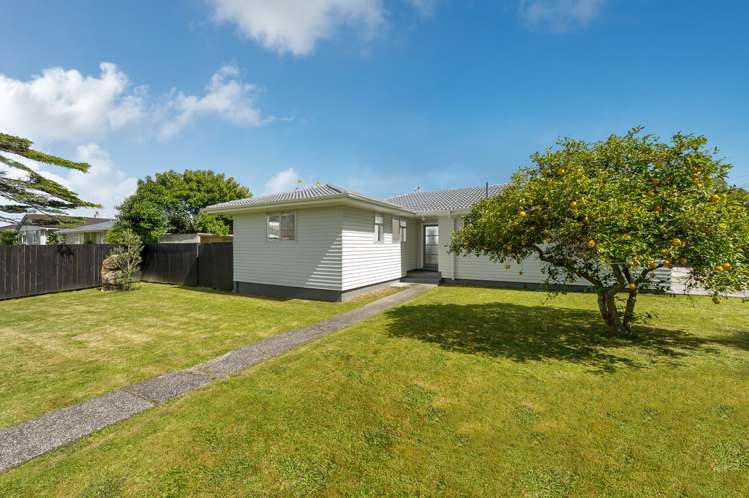 26 Old Wairoa Road Papakura_18