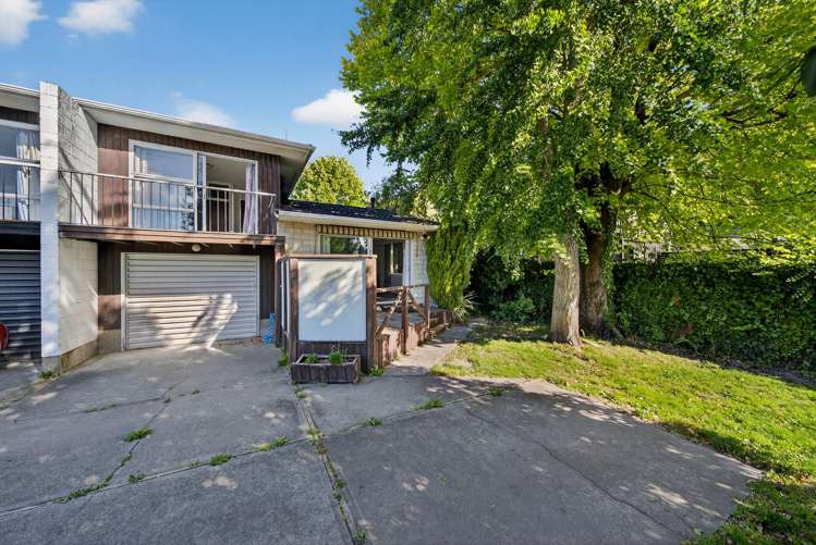 2/44C Bowenvale Avenue Cashmere_13