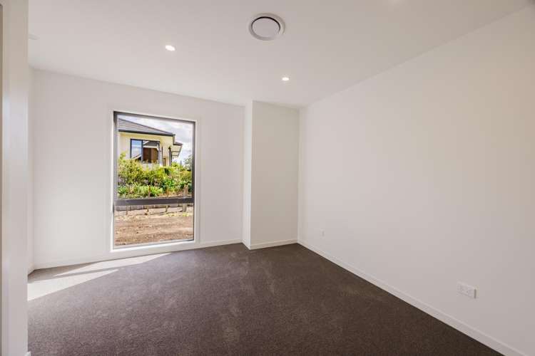 7 Apatu Place Waipukurau_14