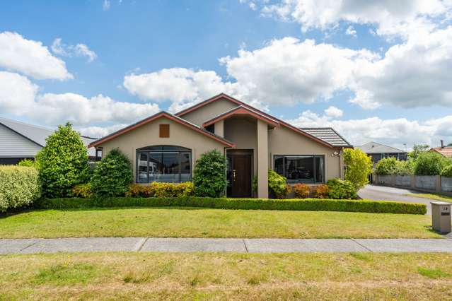 19 Scott Drive Nukuhau_2