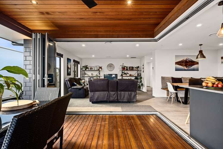 17 Dreaver Drive Waitara_6