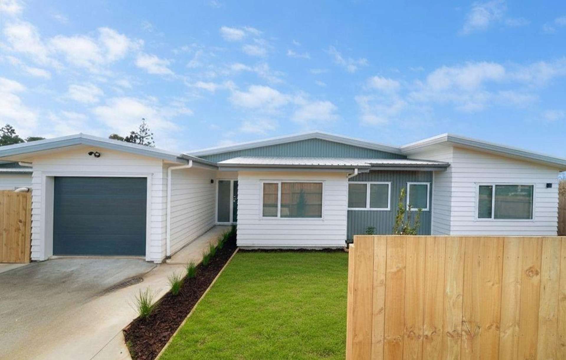398 Main Road Huapai_0