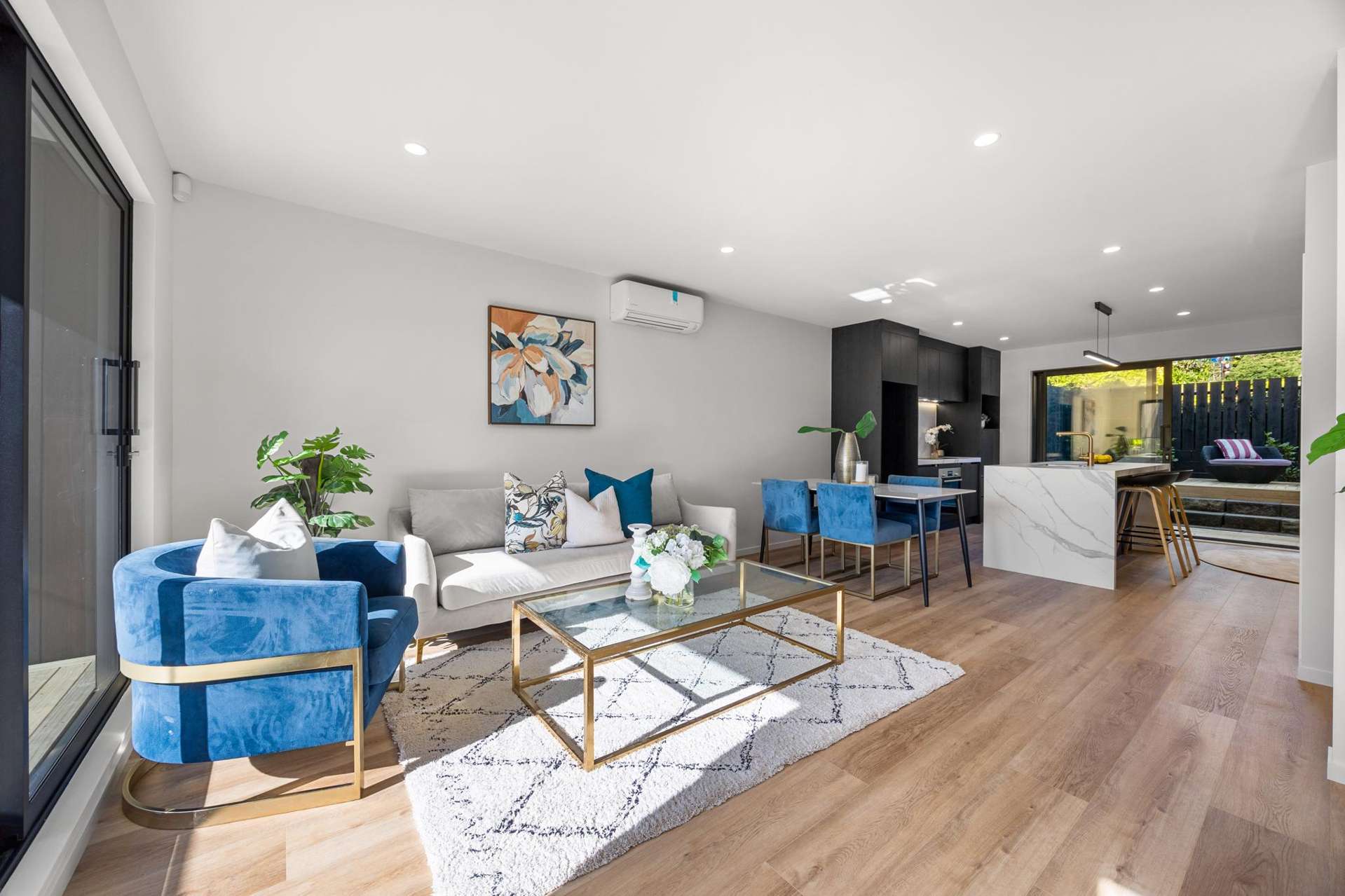 10E Prince Regent Drive Half Moon Bay_0