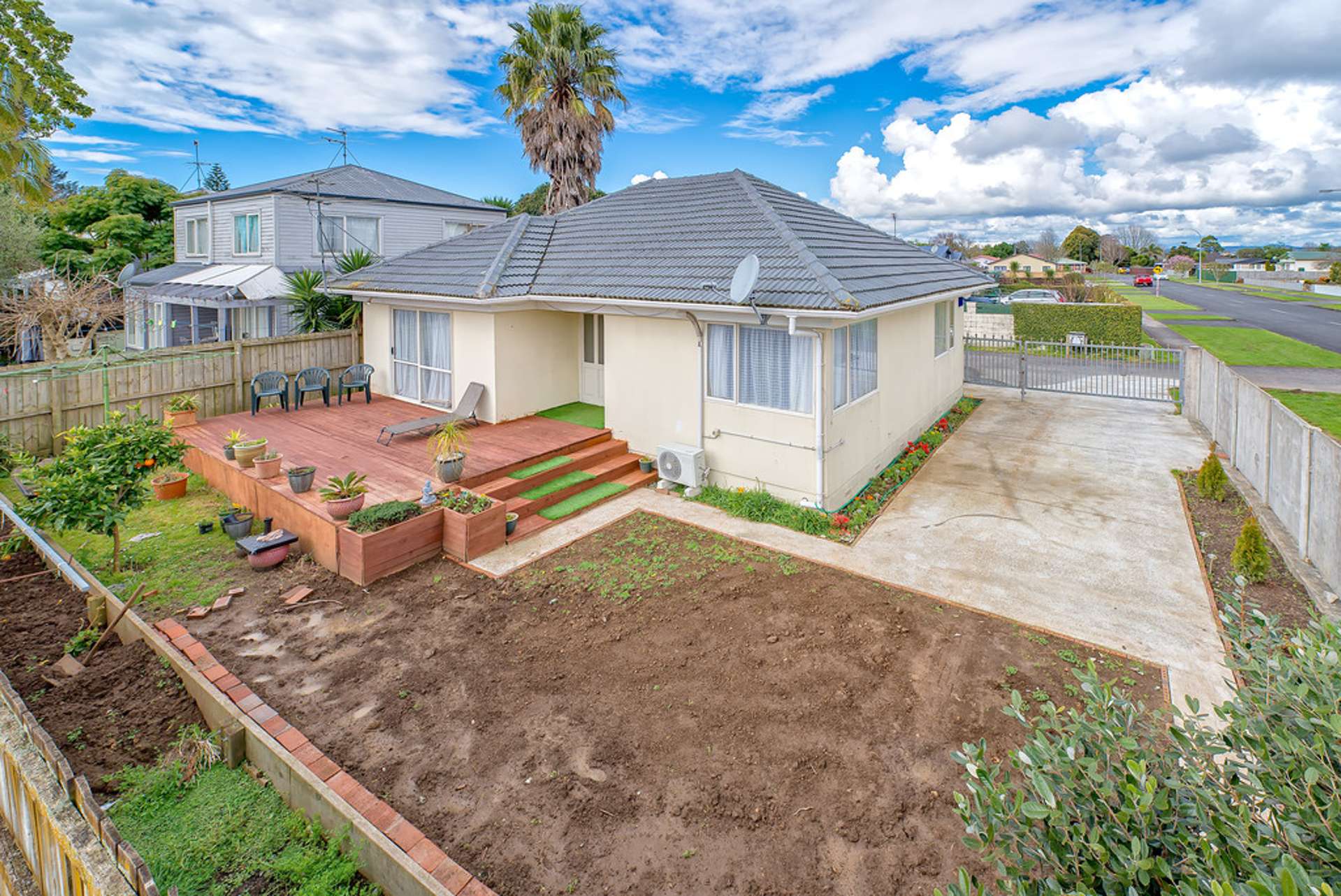 1/11 Marr Road Manurewa_0