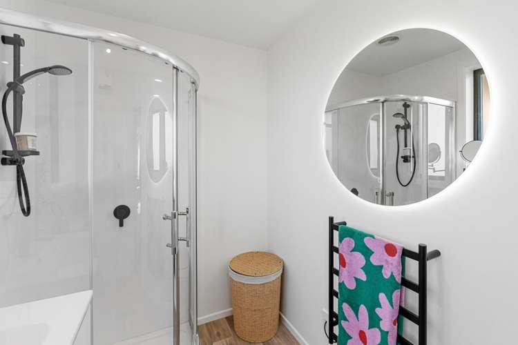 58 Conway Crescent_3