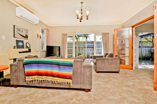 6 Milburn Lane Hillcrest_2