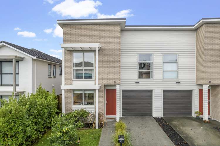 43 Samuel Cassidy Avenue Swanson_15