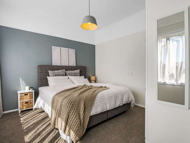 21 Cass Street Kaiapoi_3