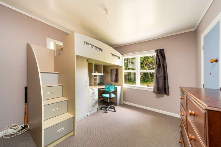 42 Tangihua Road Maungakaramea_14