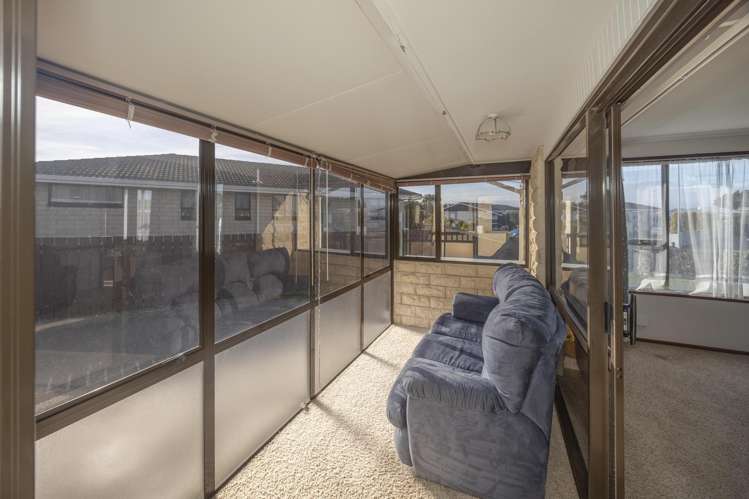 22 Walbrook Crescent Oamaru North_7