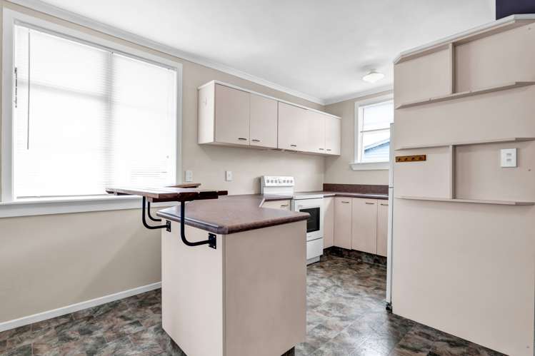 80 Railway Street Eltham_6