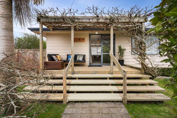 1b Arney Road Ranui_15