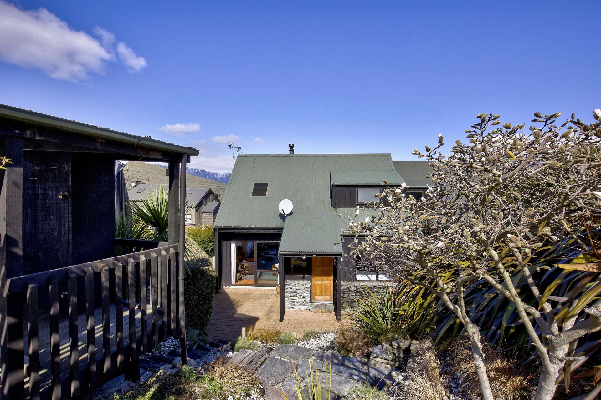 4 Goldleaf Hill Queenstown_0