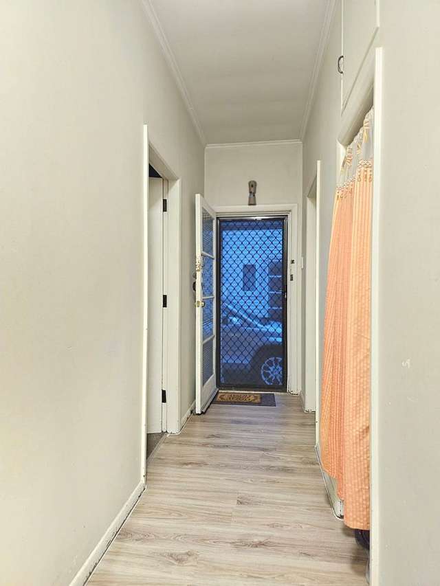 144 Puhinui Road Papatoetoe_2