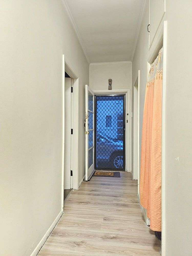 144 Puhinui Road Papatoetoe_2