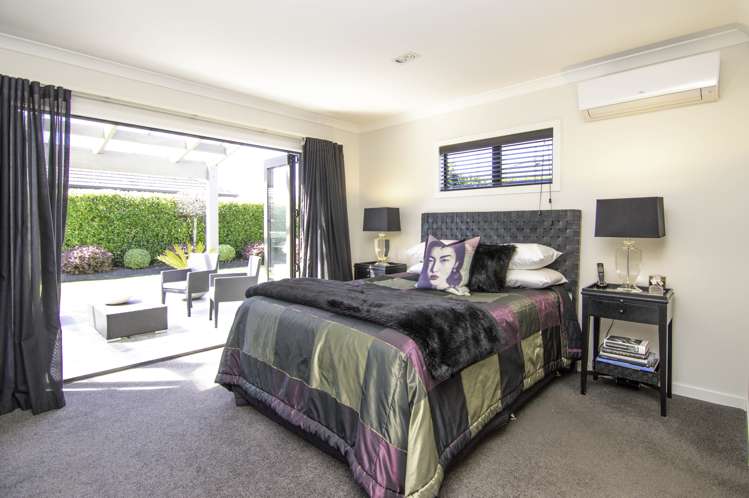 12 Trump Place Kelvin Grove_14