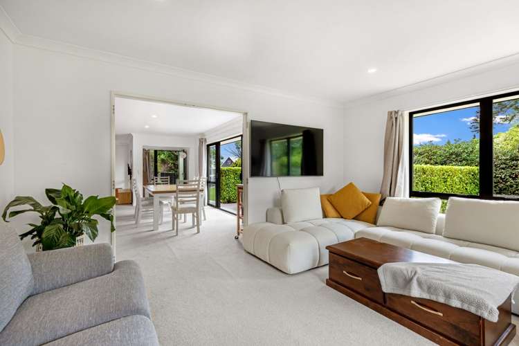 25 Brookside Road Rolleston_7