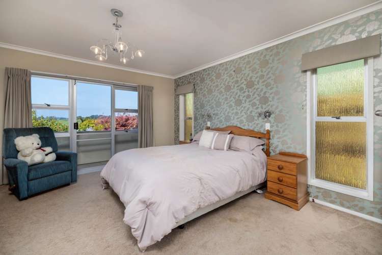 36 Reinga Road Kerikeri_11