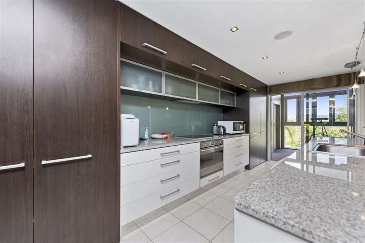 21 Tanner Street Tauranga South_6