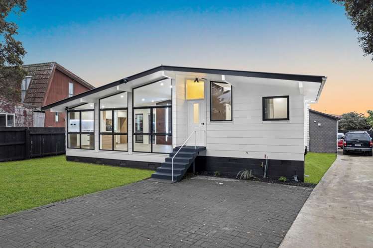 24A Mckinstry Avenue Mangere East_18